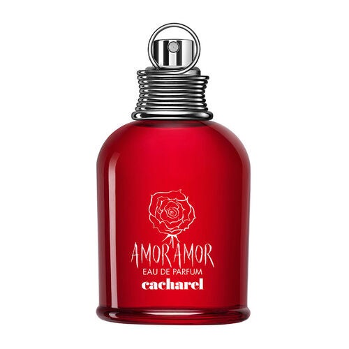 Cacharel Amor Amor Eau de Parfum