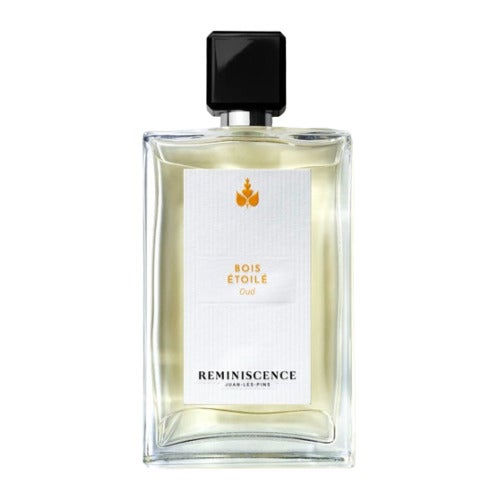 Reminiscence Bois Etoilé Eau de Parfum