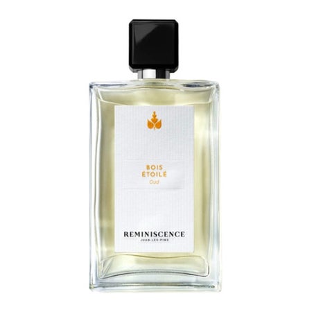 Reminiscence Bois Etoilé Eau de Parfum