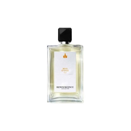 Reminiscence Bois Etoilé Eau de parfum 50 ml