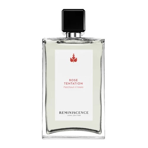 Reminiscence Rose Tentation Eau de Parfum