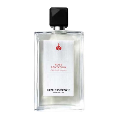 Reminiscence Rose Tentation Eau de Parfum