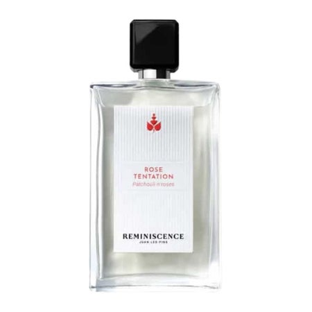 Reminiscence Rose Tentation Eau de Parfum