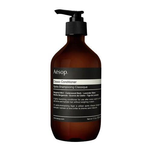 Aesop Classic Balsam