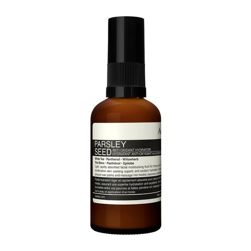 Aesop Parsley Seed Anti-oxidant Hydrator