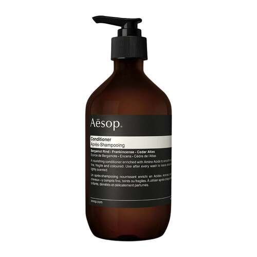 Aesop Après-shampoing