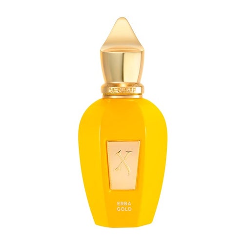 Xerjoff Erba Gold Eau de parfum