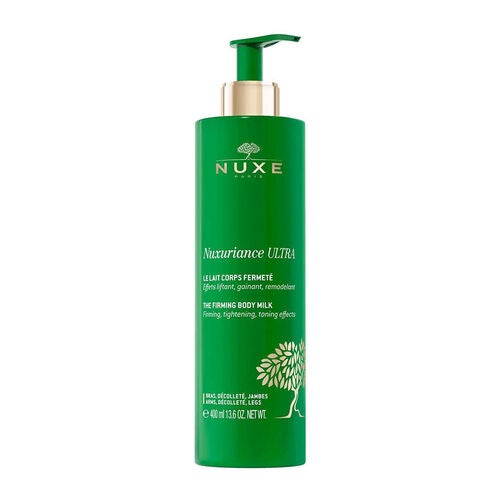 NUXE Nuxuriance Ultra Luxurious Body Milk