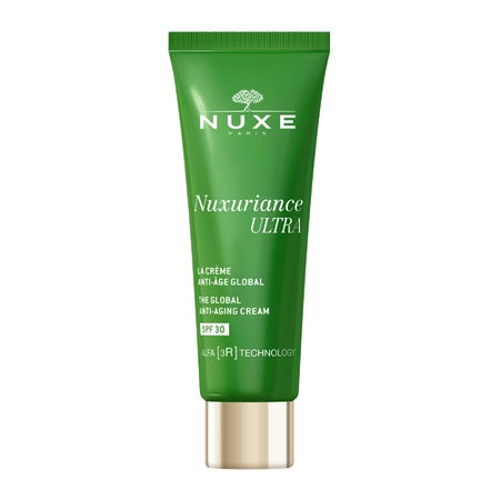 NUXE Nuxuriance Ultra The Global Anti-Aging Cream SPF 30 50 ml