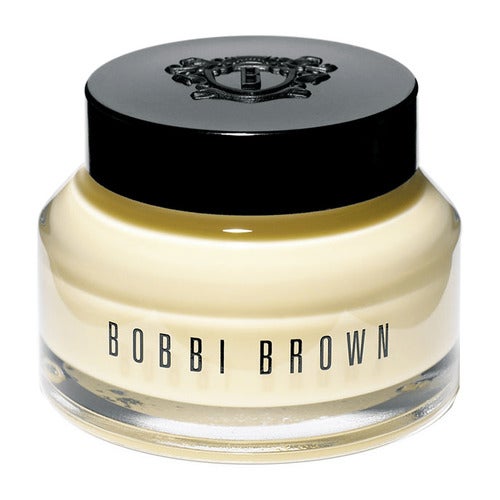 Bobbi Brown Vitaming Enriched Face Base