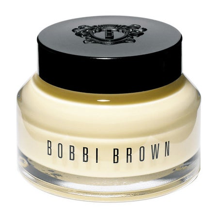 Bobbi Brown Vitaming Enriched Face Base