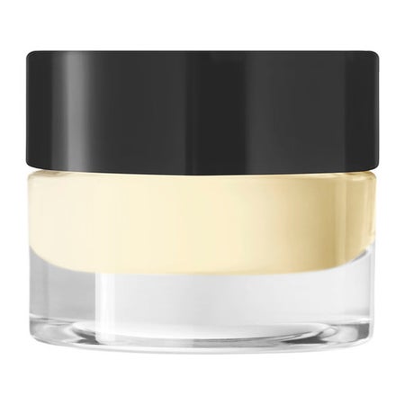 Bobbi Brown Vitaming Enriched Face Base