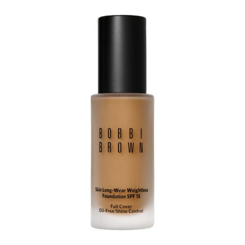 Bobbi Brown Skin Long-Wear Weightless