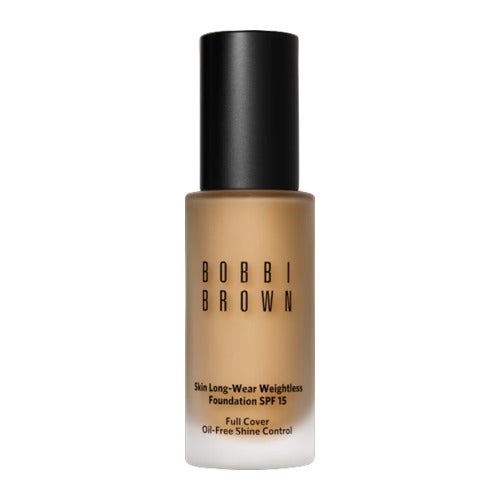 Bobbi Brown Skin Long-Wear Weightless