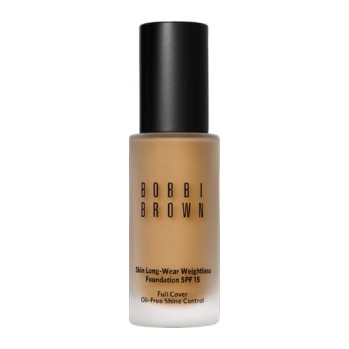 Bobbi Brown Skin Long-Wear Weightless