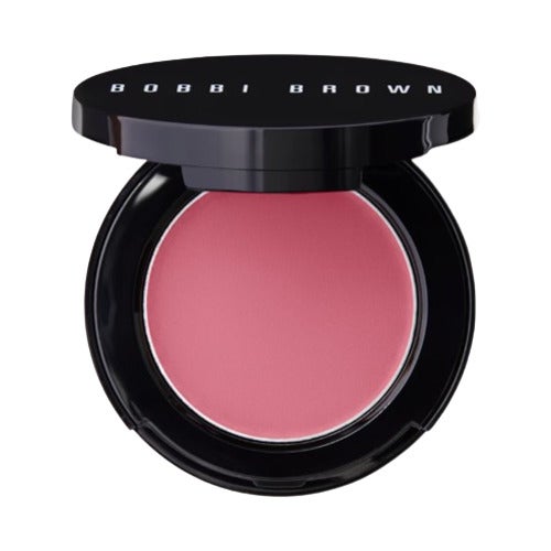 Bobbi Brown Pot Rouge For Lips & Cheeks