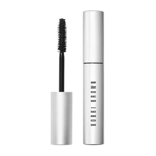 Bobbi Brown Smokey Eye Wimperntusche Mini