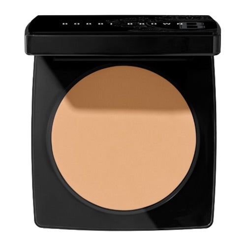 Bobbi Brown Sheer Finish Pressed Powder