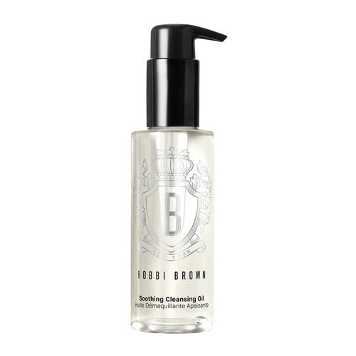 Bobbi Brown Soothing Cleansing Oil