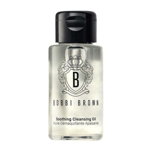 Bobbi Brown Soothing Cleansing Oil