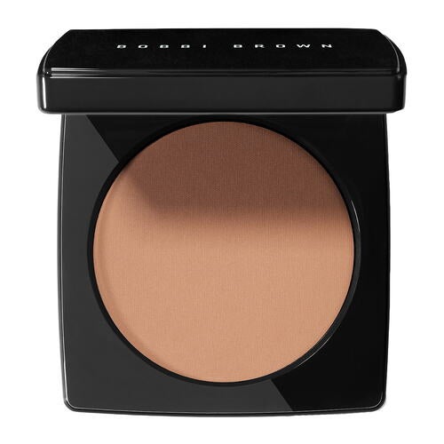 Bobbi Brown Bronzing Powder