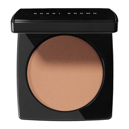 Bobbi Brown Bronzing Powder