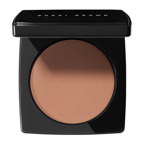 Bobbi Brown Bronzing Powder