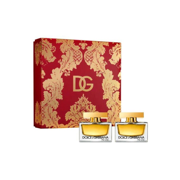 【美品・希少】定価30万以上　DOLCE&GABBANA ベロア　セットアップ org.jpg