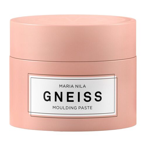 Maria Nila Minerals Gneiss Moulding Paste