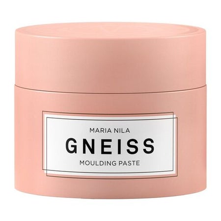 Maria Nila Minerals Gneiss Moulding Paste 100 ml