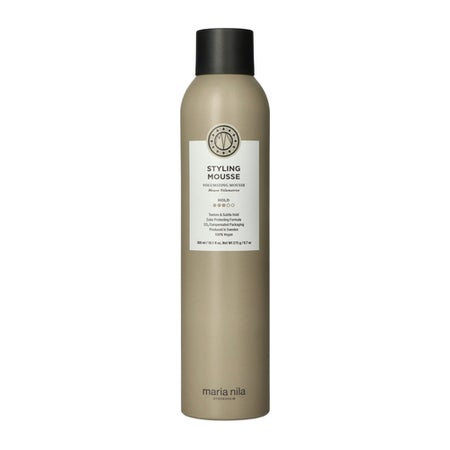 Maria Nila Styling Mousse