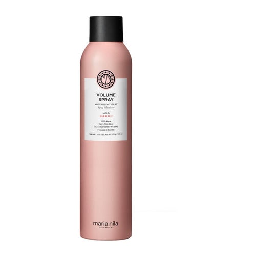 Maria Nila Volume Spray