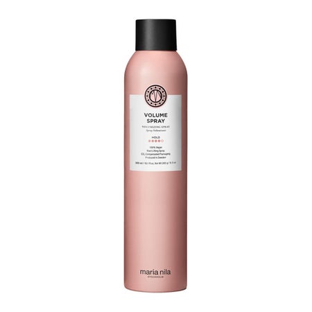 Maria Nila Volume Spray 300 ml