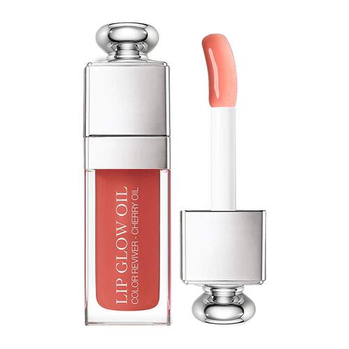 Dior Addict Lip Glow Oil