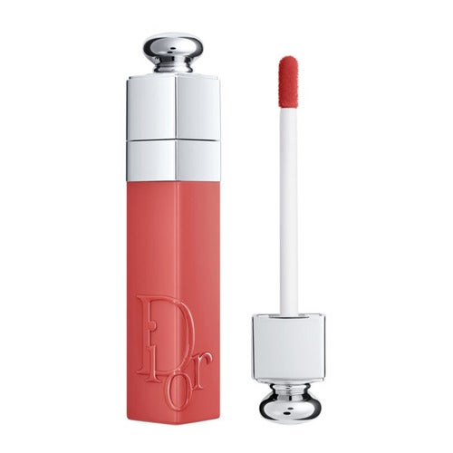 Dior Addict Lip Tint