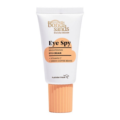 Bondi Sands Eye Spy Eye Cream