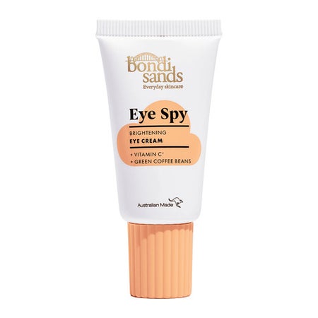 Bondi Sands Eye Spy Eye Cream 15 ml