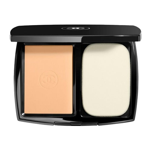 Chanel Ultra Le Teint Foundation Nachfüllbar