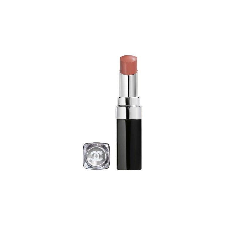 Chanel Rouge Coco Bloom Plumping Lipstick | Deloox.com