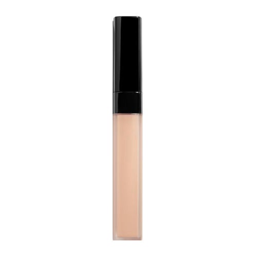 Chanel Le Correcteur Longwear Correttore