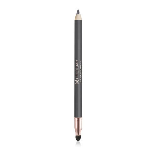 Collistar Professionale Crayon pour les yeux