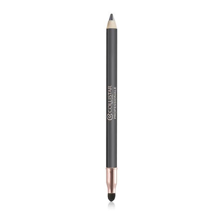 Collistar Professionale Eye pencil