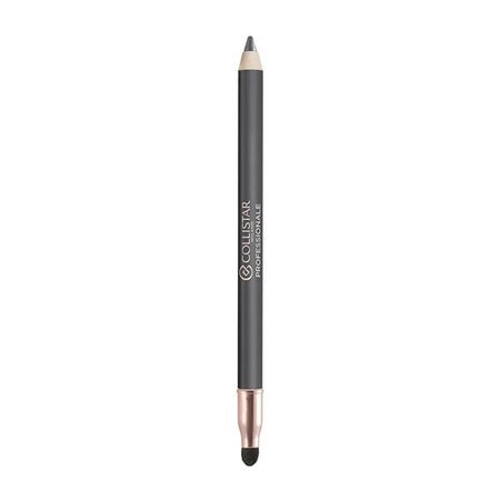 Collistar Professionale Eye pencil