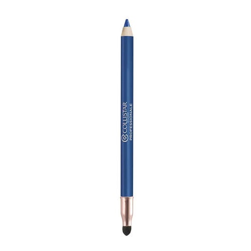 Collistar Professionale Crayon pour les yeux