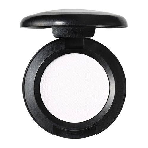 MAC Matte Eye Shadow