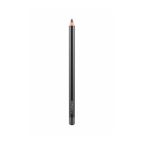 MAC Eye Kohl Pencil