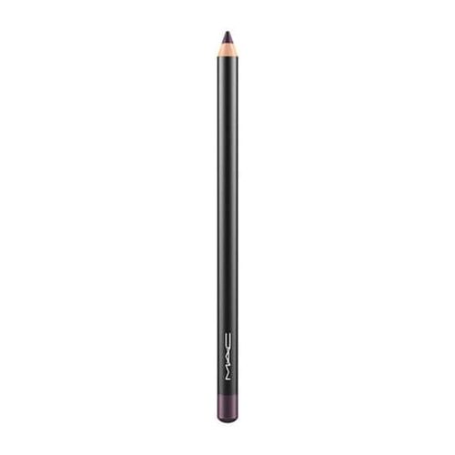 MAC Eye Kohl Pencil