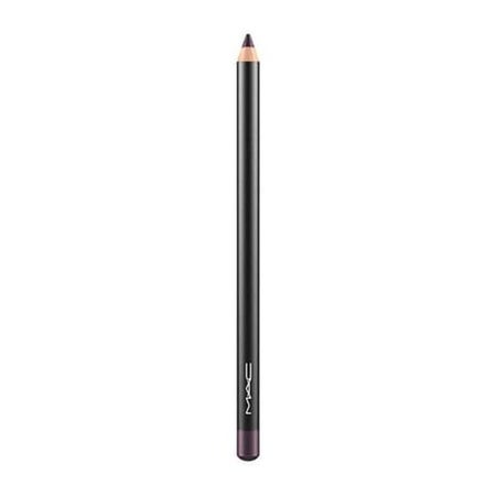 MAC Eye Kohl Pencil