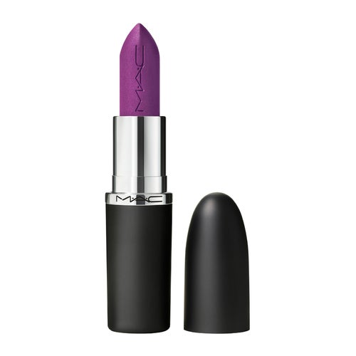 MAC Macximal Silky Matte Rossetto