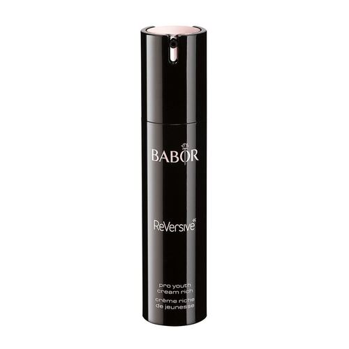 Babor Reversive Pro Youth Cream Rich